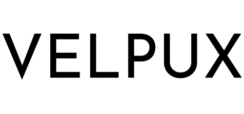 velpux