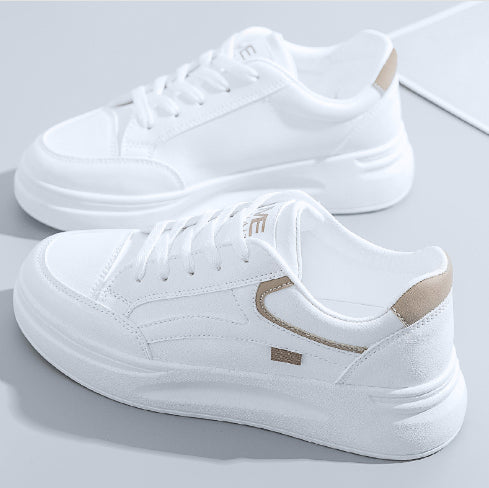 f14e3e1f31e53ad78c06bc4777dbf84d